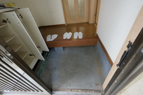 detached 東京都荒川区南千住６丁目

地図を見る