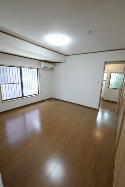 detached 東京都荒川区南千住６丁目

地図を見る