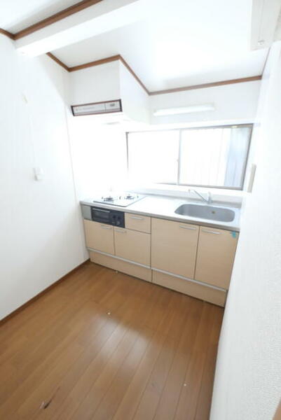 detached 東京都荒川区南千住６丁目

地図を見る