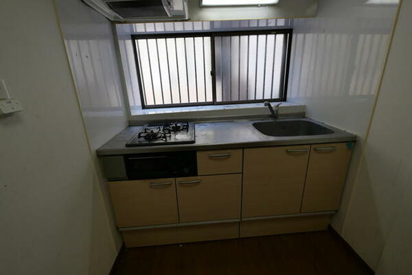 detached 東京都荒川区南千住６丁目

地図を見る