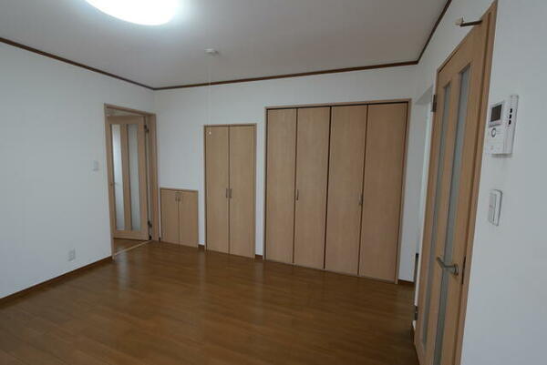 detached 東京都荒川区南千住６丁目

地図を見る