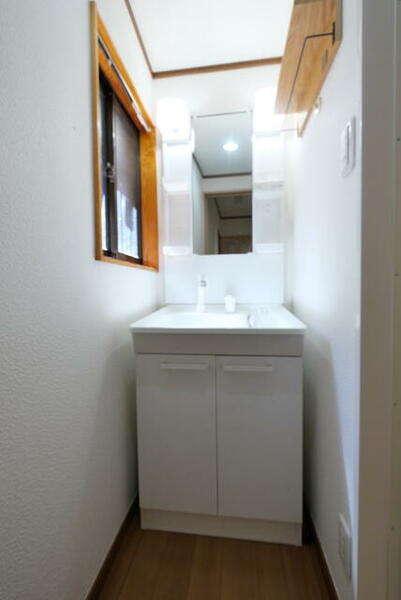 detached 東京都荒川区南千住６丁目

地図を見る