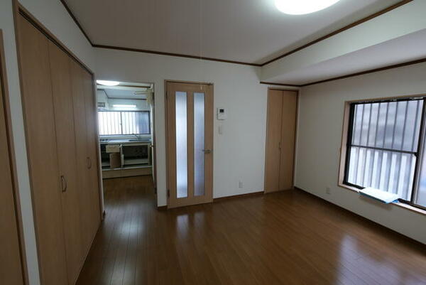 detached 東京都荒川区南千住６丁目

地図を見る