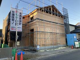 埼玉県飯能市大字落合