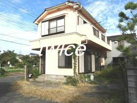 東京都武蔵村山市岸3丁目