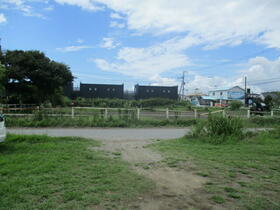 千葉県長生郡一宮町一宮