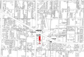 岡山県倉敷市中畝６丁目