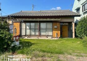 群馬県高崎市棟高町