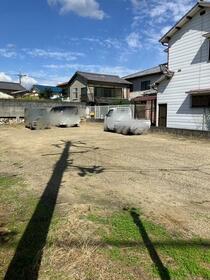 兵庫県赤穂市中広