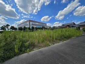 愛知県稲沢市陸田本町