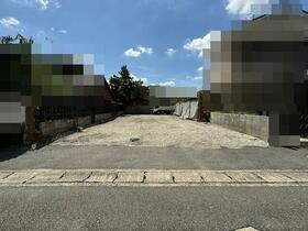 京都府京都市北区上賀茂藤ノ木町