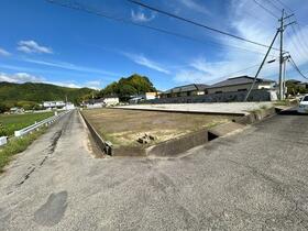 徳島県徳島市丈六町八反田