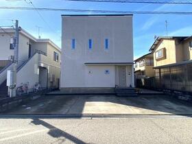 石川県河北郡津幡町字庄