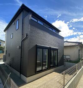 熊本県合志市須屋