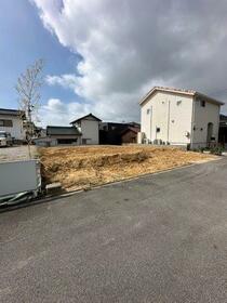 愛知県半田市桐ケ丘３丁目