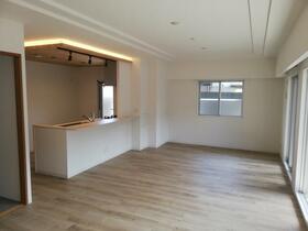 大阪府高槻市上牧北駅前町