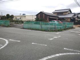 三重県津市藤方