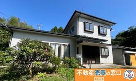 宮城県登米市迫町北方字熊沢