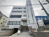 河内小阪駅より徒歩12分 築36年4ヶ月 6階建の賃貸物件