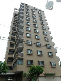 朝日パリオ狭山