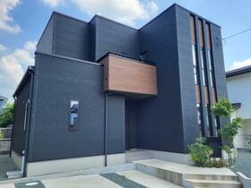 熊本県菊池郡大津町大字引水