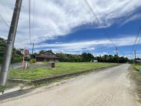 千葉県いすみ市島