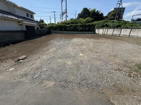 神奈川県座間市入谷東１丁目