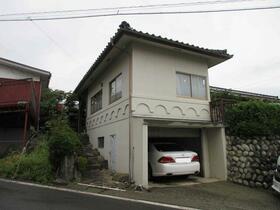 長野県上伊那郡辰野町大字伊那富