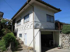 長野県上伊那郡辰野町大字伊那富