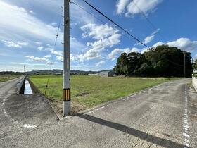 徳島県徳島市丈六町柿町