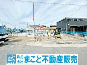 奈良県橿原市土橋町