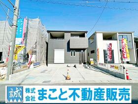 奈良県橿原市土橋町