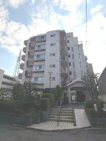 京都府京都市伏見区桃山町弾正島