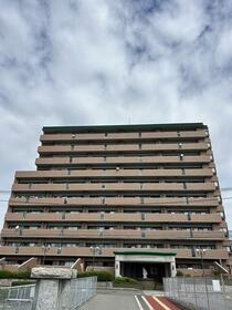 広島県東広島市西条町寺家