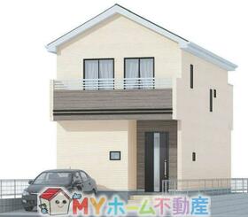 静岡県静岡市清水区下野町