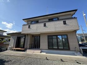 福島県双葉郡広野町中央台２丁目