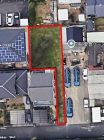 愛知県豊橋市西小鷹野4丁目