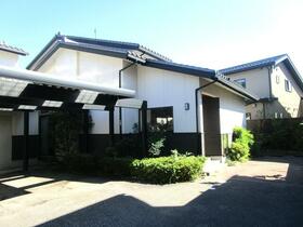 石川県金沢市松村２丁目