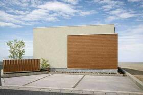 静岡県御殿場市萩原