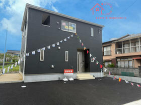 大分県別府市大字北石垣