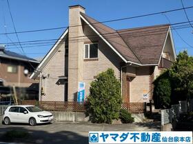 宮城県塩竈市字庚塚