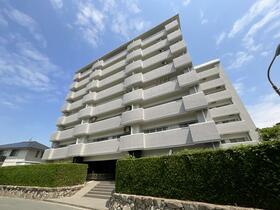 福岡県大牟田市正山町