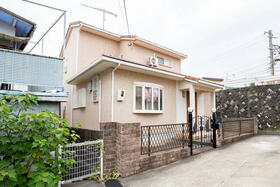 和歌山県和歌山市六十谷