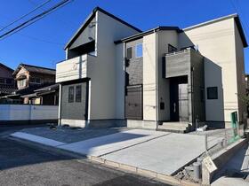 福岡県北九州市戸畑区境川２丁目