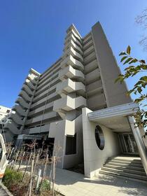 アルファスマート高松駅西