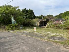 和歌山県海草郡紀美野町中田