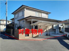 愛媛県伊予郡砥部町高尾田