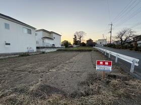 群馬県北群馬郡吉岡町大字下野田