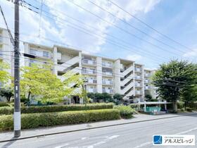 埼玉県富士見市西みずほ台３丁目