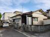 佐賀駅より徒歩12分 築49年2ヶ月の賃貸物件